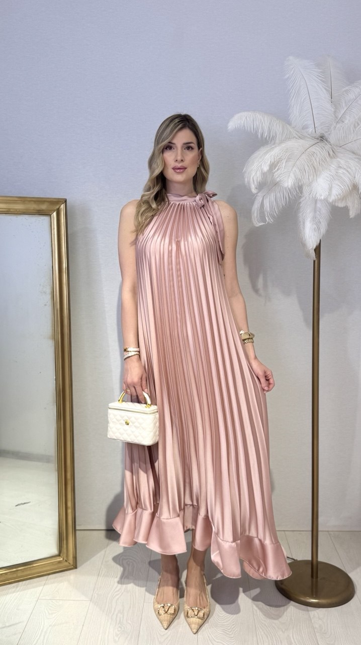 Abito Diletta