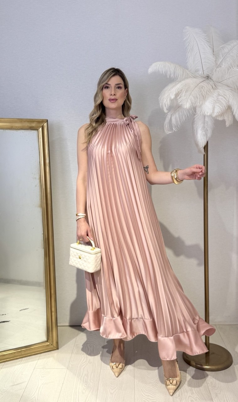 Abito Diletta