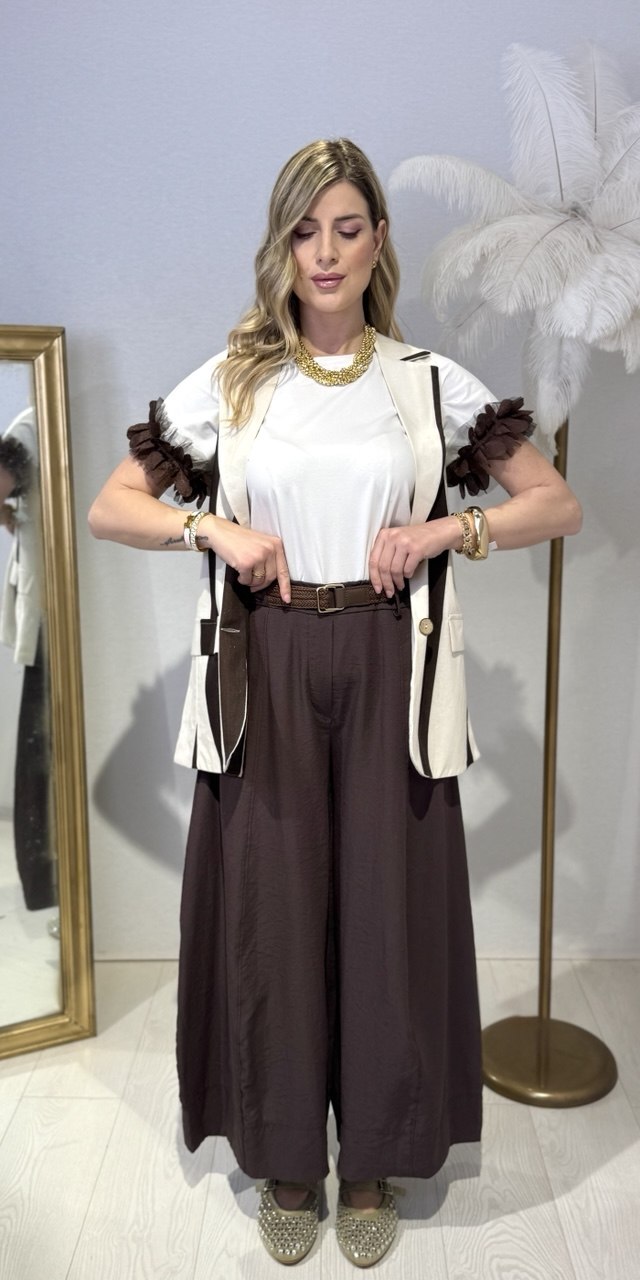 Pantalone Tancredi