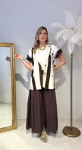 Pantalone Tancredi