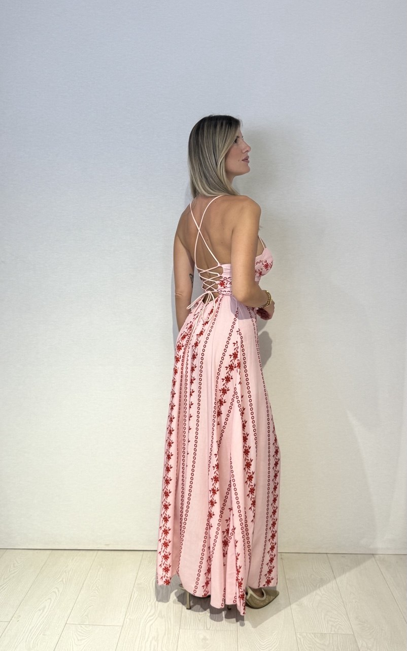 Abito Elle