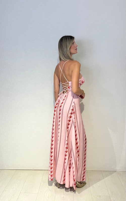Abito Elle