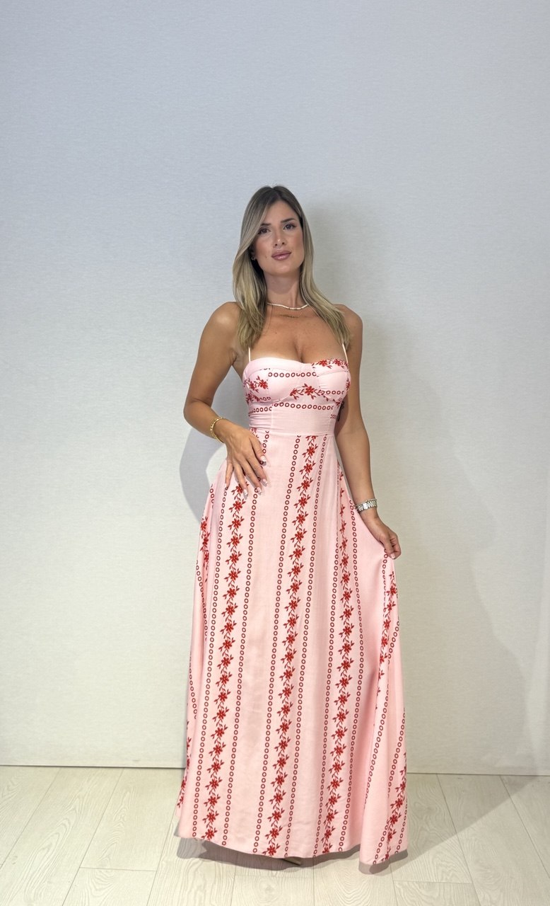 Abito Elle