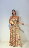 Abito Etro