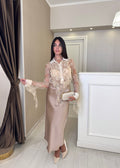 Gonna Emme Marella 0222