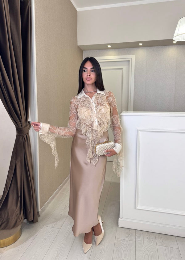 Gonna Emme Marella 0222