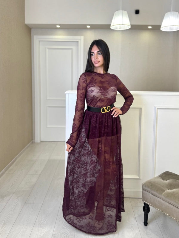 Completo Kontatto 5009C