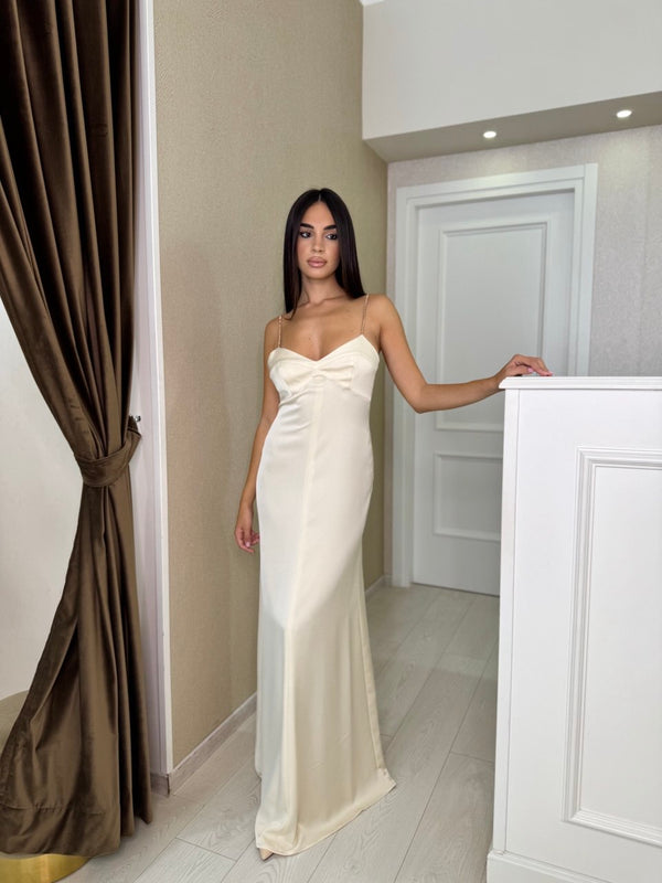 Abito Sandro Ferrone