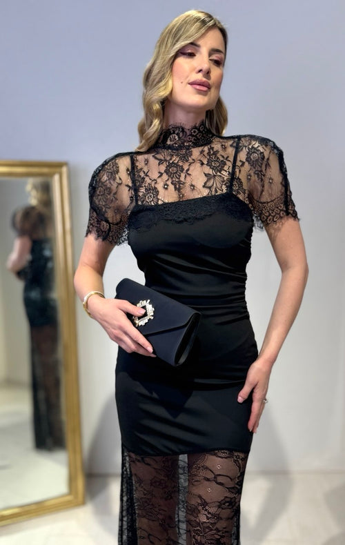 Abito Elettra