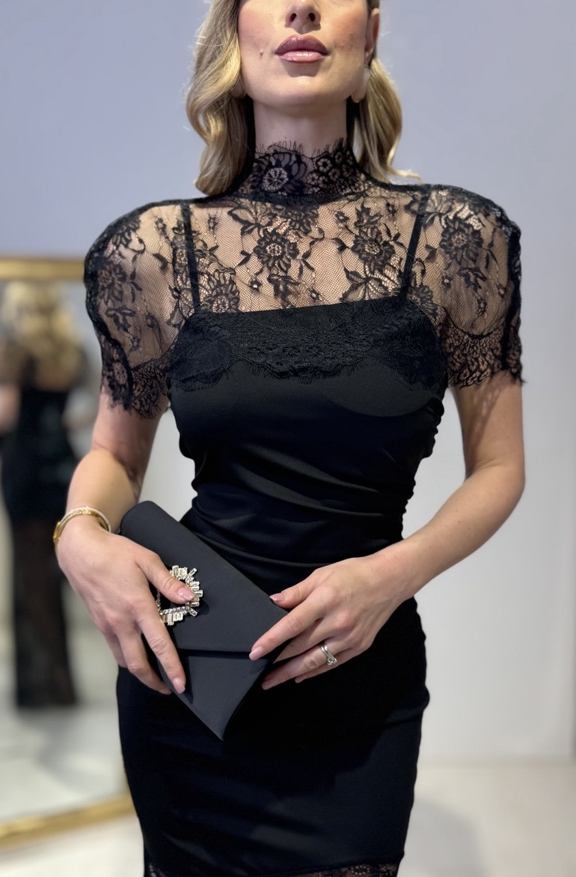 Abito Elettra