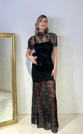 Abito Elettra
