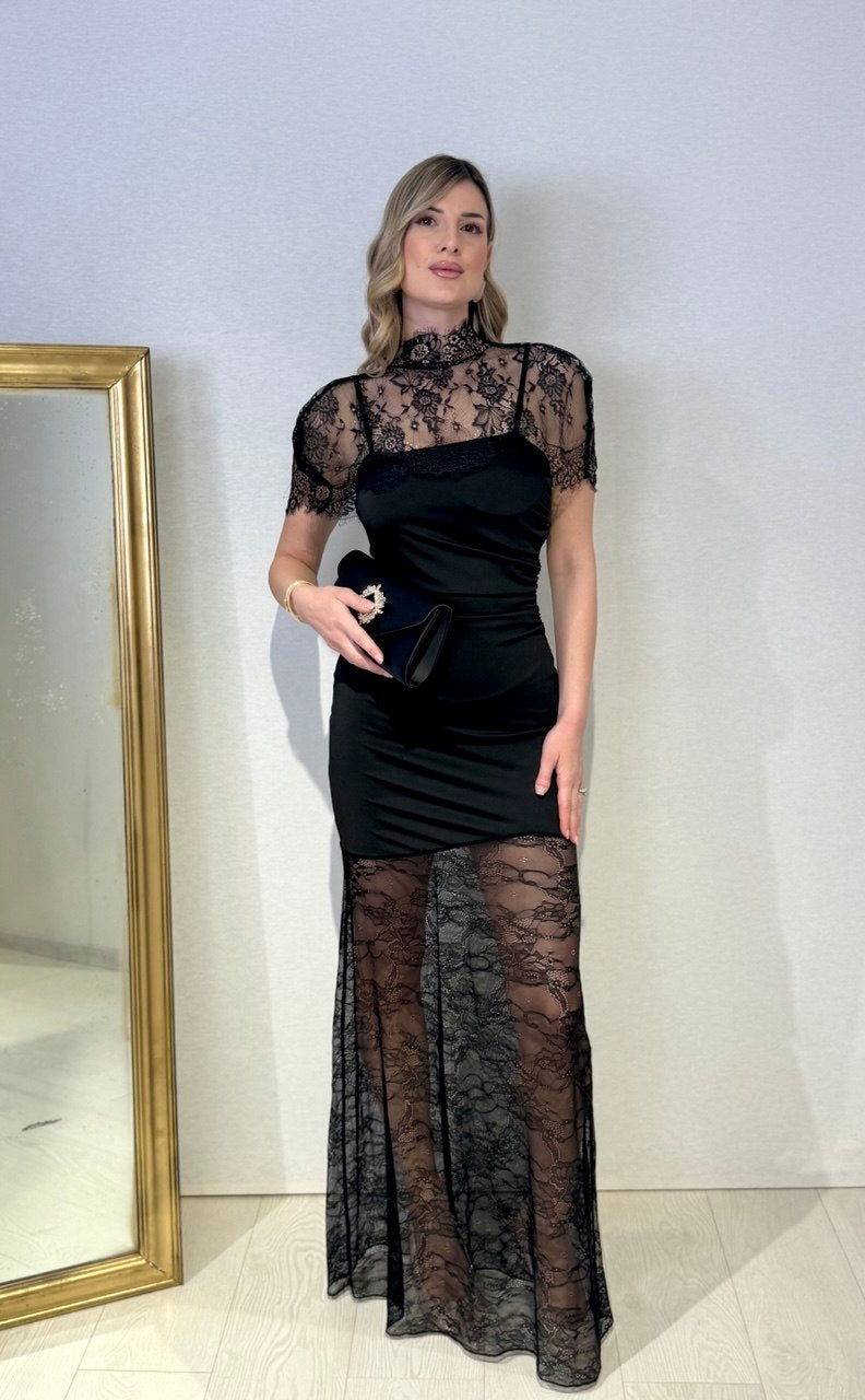 Abito Elettra