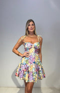 Abito Karol