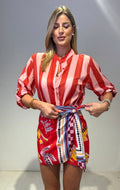 Coordinato Andromeda