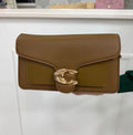 Borsa Coco